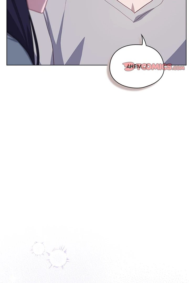 the-general-is-here-chap-38-119