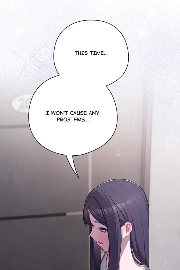 the-general-is-here-chap-38-120