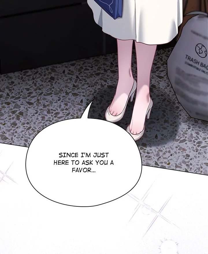 the-general-is-here-chap-38-122