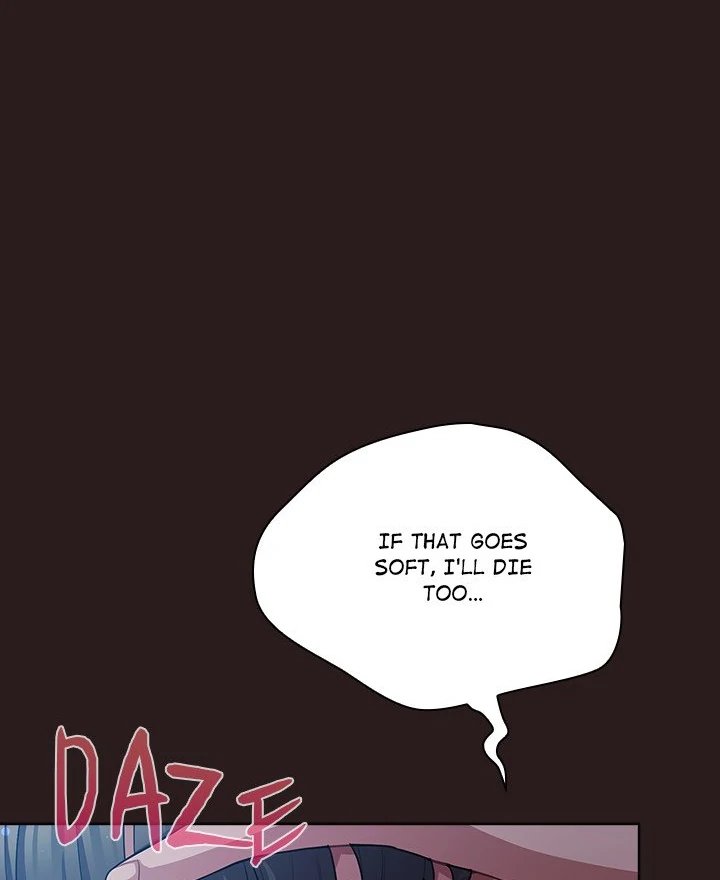 the-general-is-here-chap-38-14
