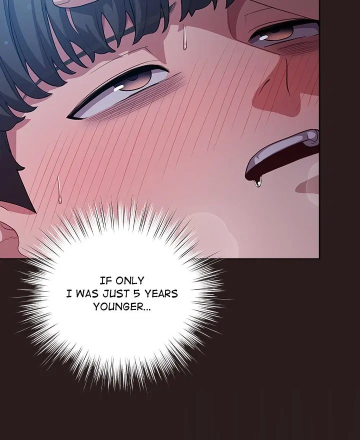 the-general-is-here-chap-38-15