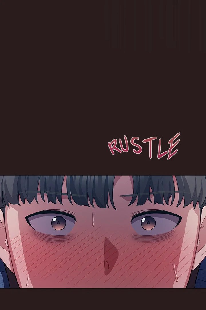 the-general-is-here-chap-38-17
