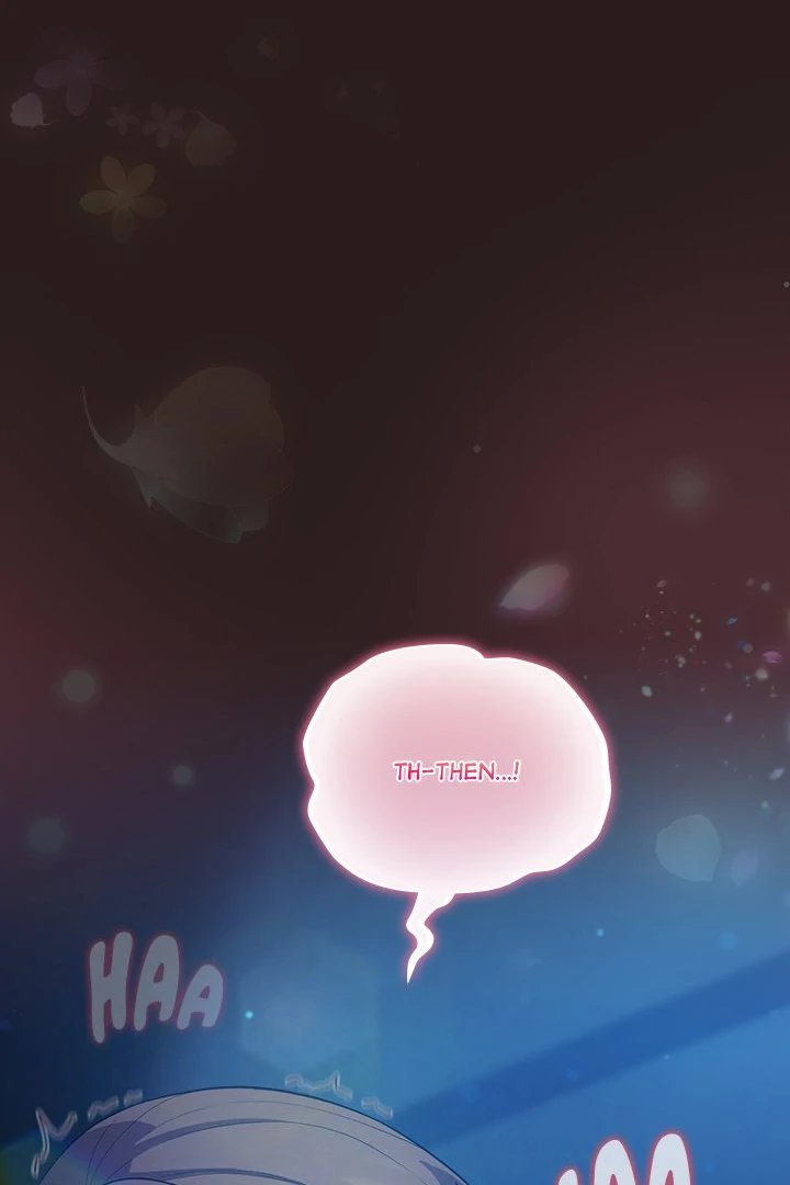 the-general-is-here-chap-38-18
