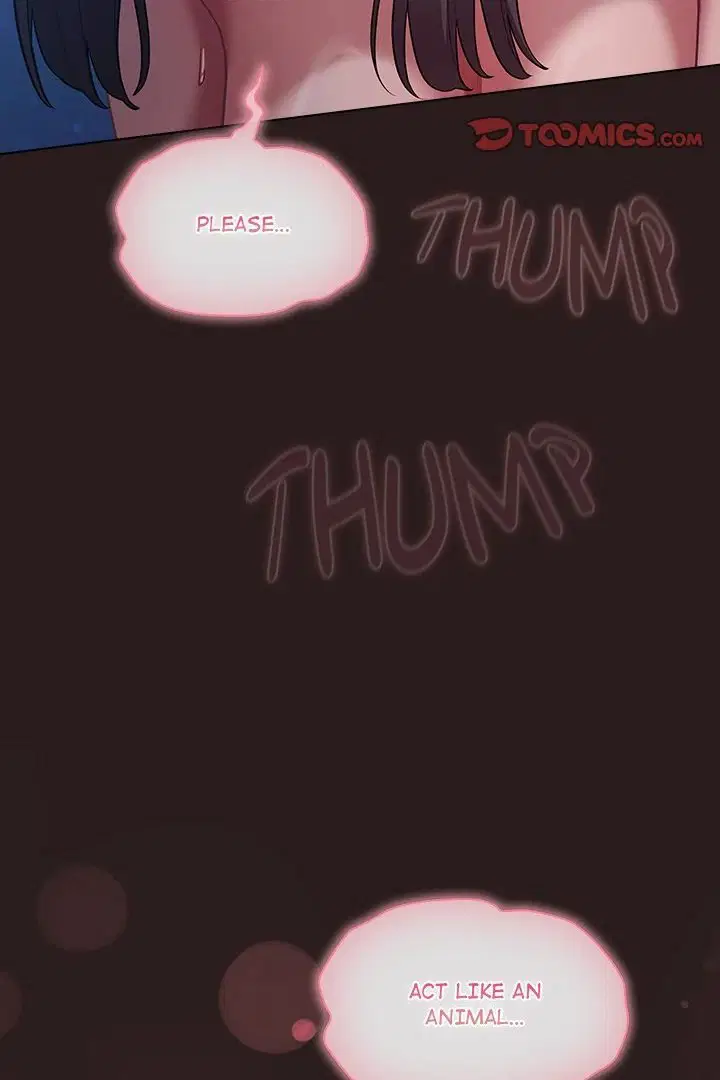the-general-is-here-chap-38-22