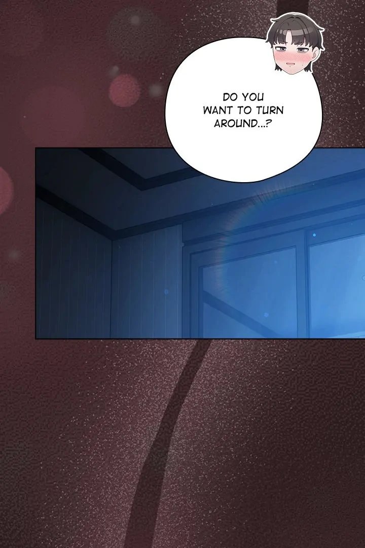 the-general-is-here-chap-38-28