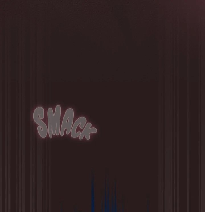 the-general-is-here-chap-38-30