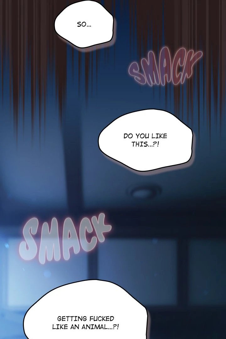 the-general-is-here-chap-38-31