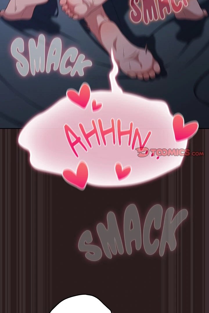 the-general-is-here-chap-38-33