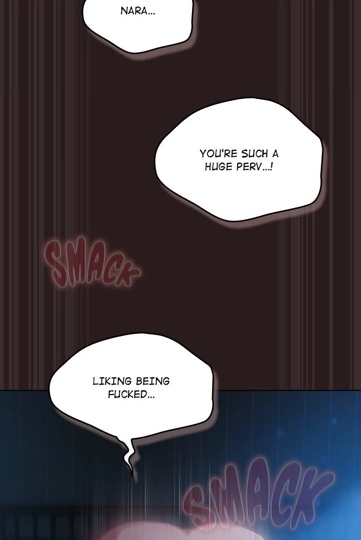 the-general-is-here-chap-38-34