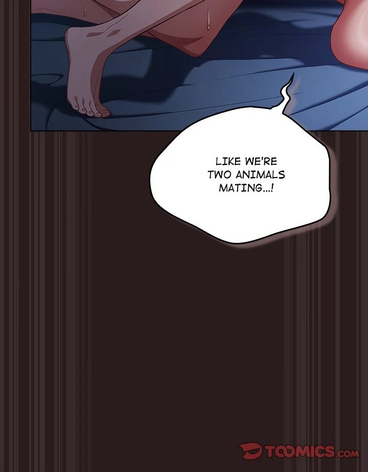 the-general-is-here-chap-38-38