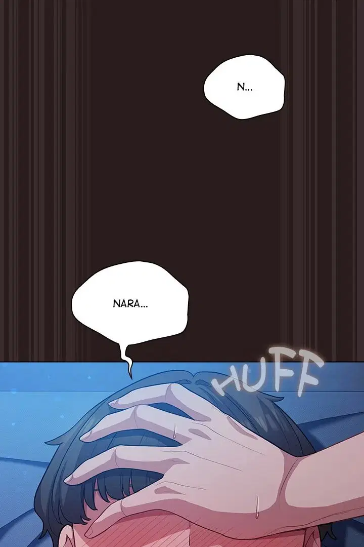 the-general-is-here-chap-38-3