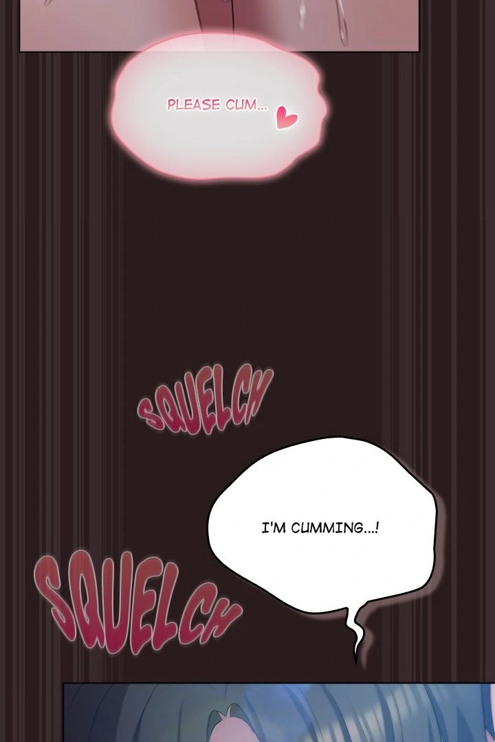 the-general-is-here-chap-38-40