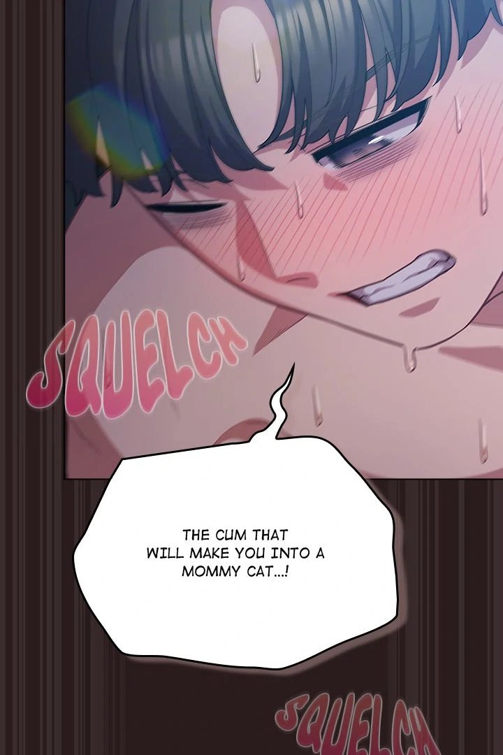 the-general-is-here-chap-38-41
