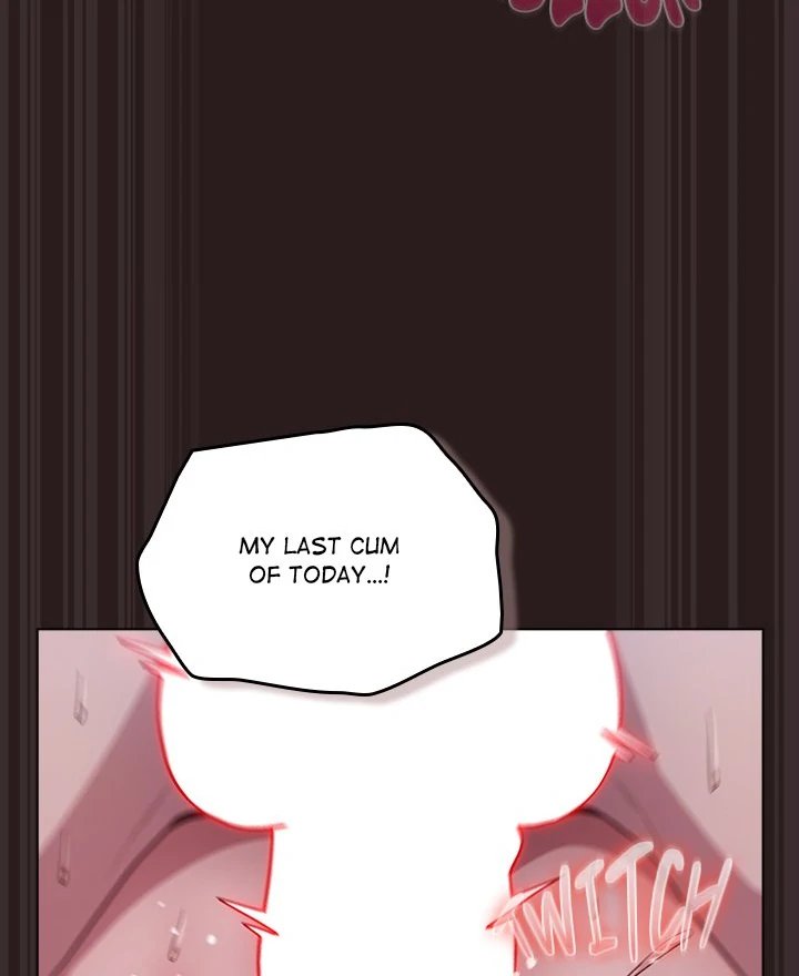 the-general-is-here-chap-38-42
