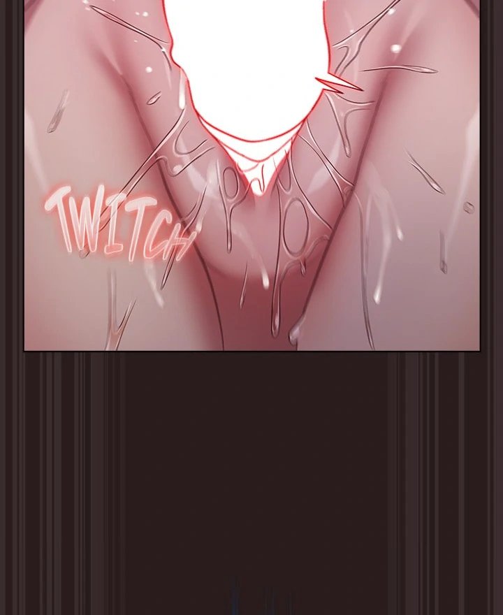 the-general-is-here-chap-38-43