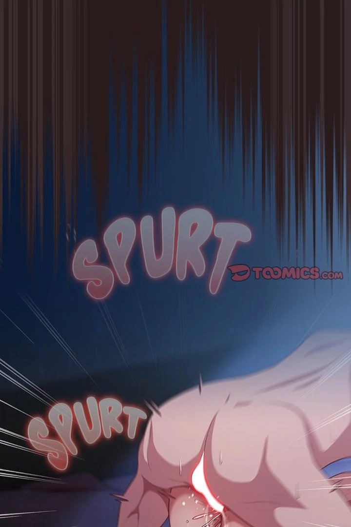 the-general-is-here-chap-38-44