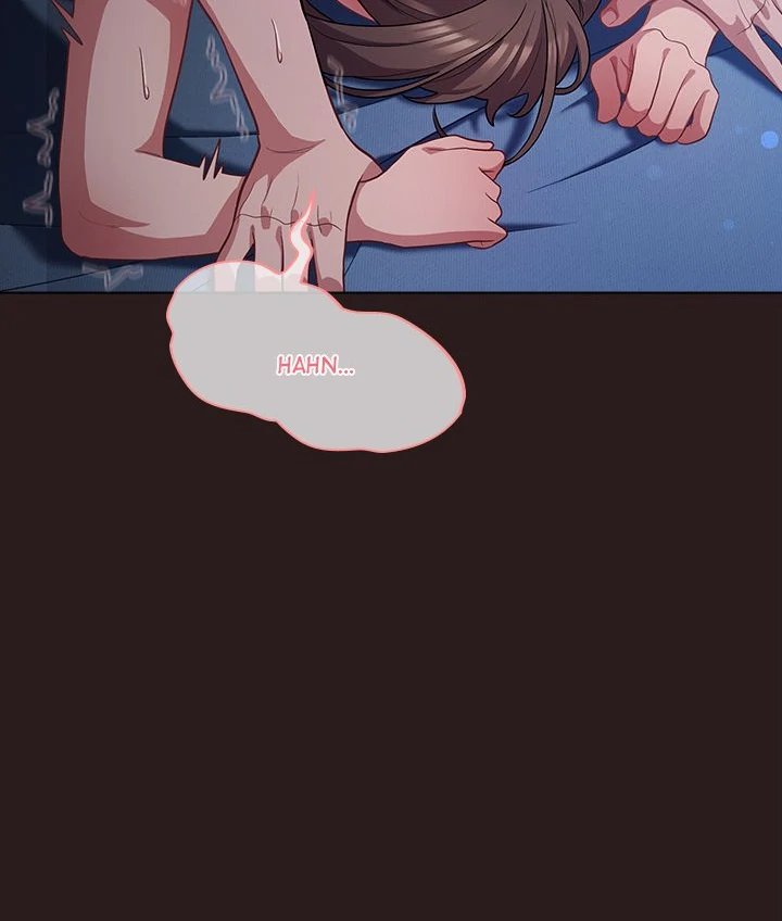 the-general-is-here-chap-38-47