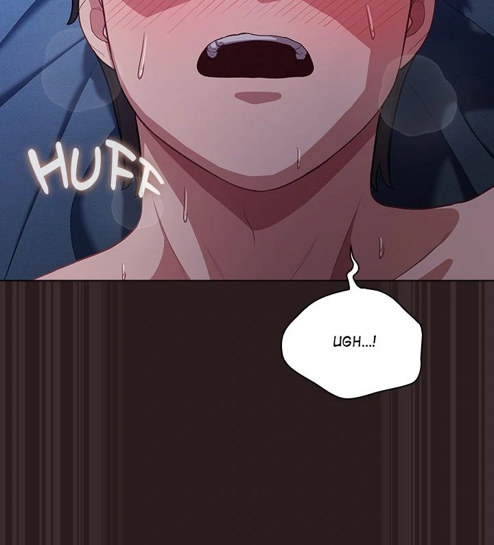 the-general-is-here-chap-38-4