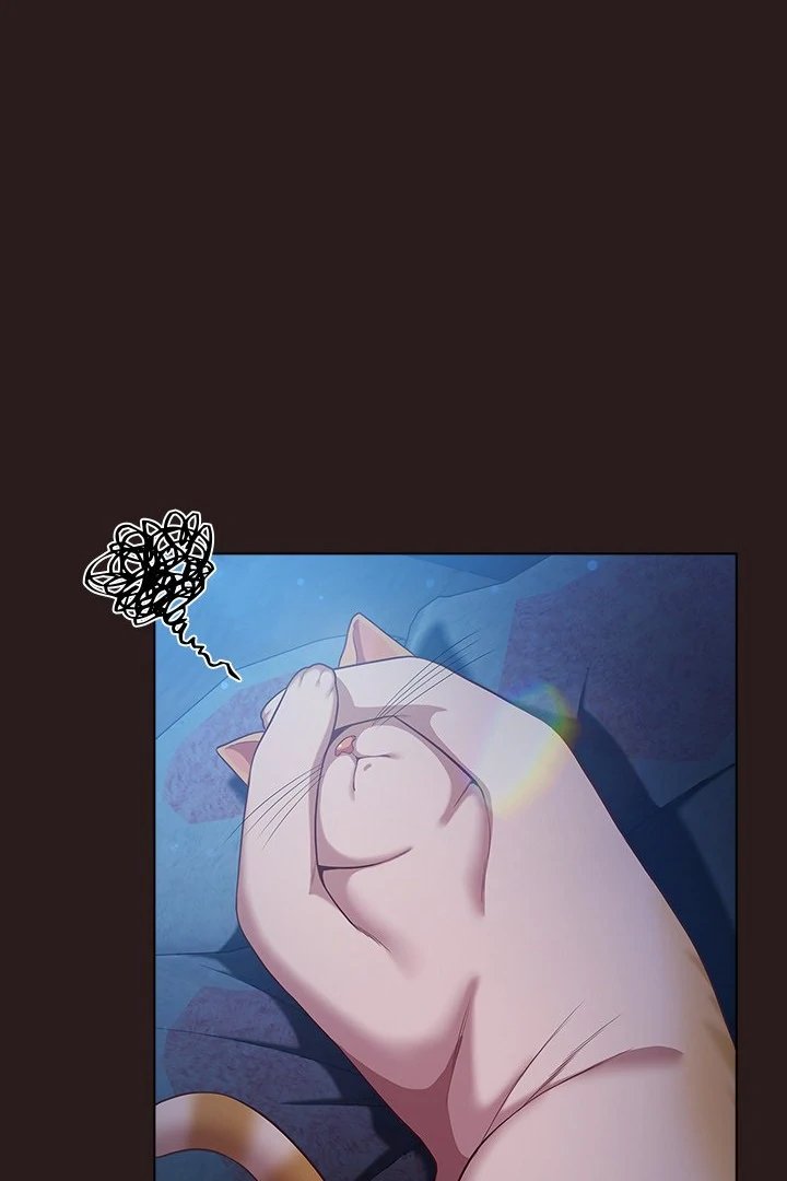the-general-is-here-chap-38-51