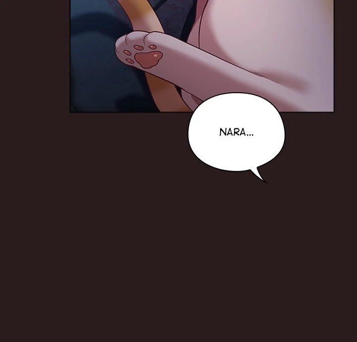 the-general-is-here-chap-38-52