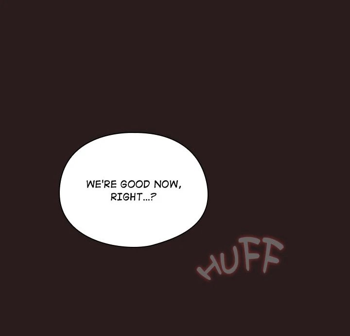 the-general-is-here-chap-38-53