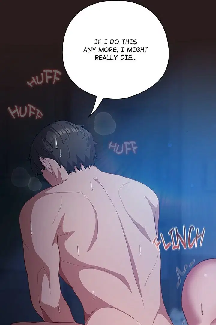 the-general-is-here-chap-38-54