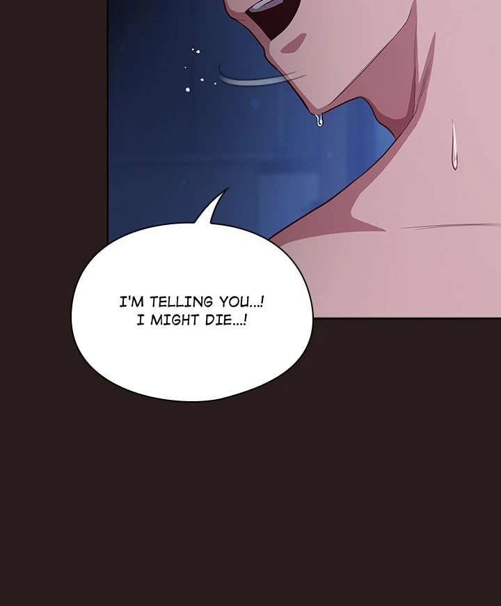 the-general-is-here-chap-38-57