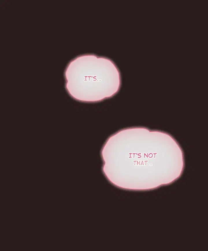 the-general-is-here-chap-38-58