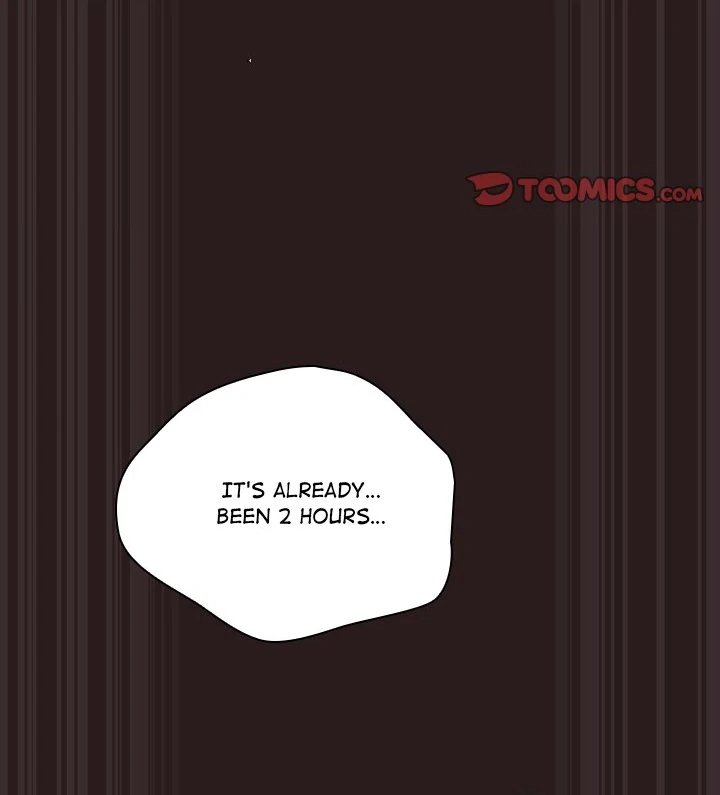 the-general-is-here-chap-38-5