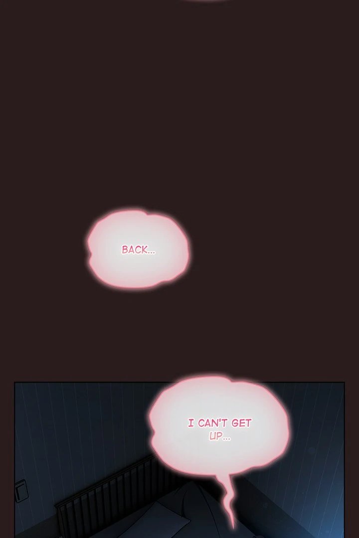 the-general-is-here-chap-38-60
