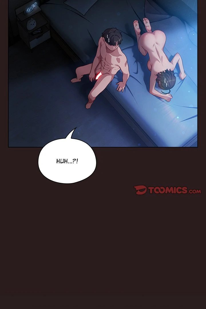 the-general-is-here-chap-38-61