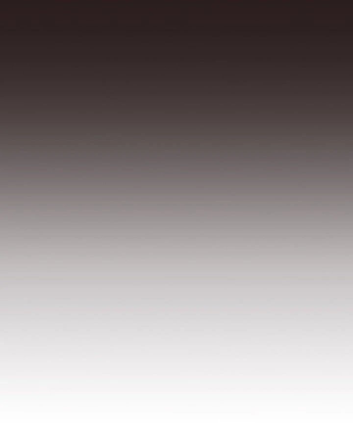 the-general-is-here-chap-38-62