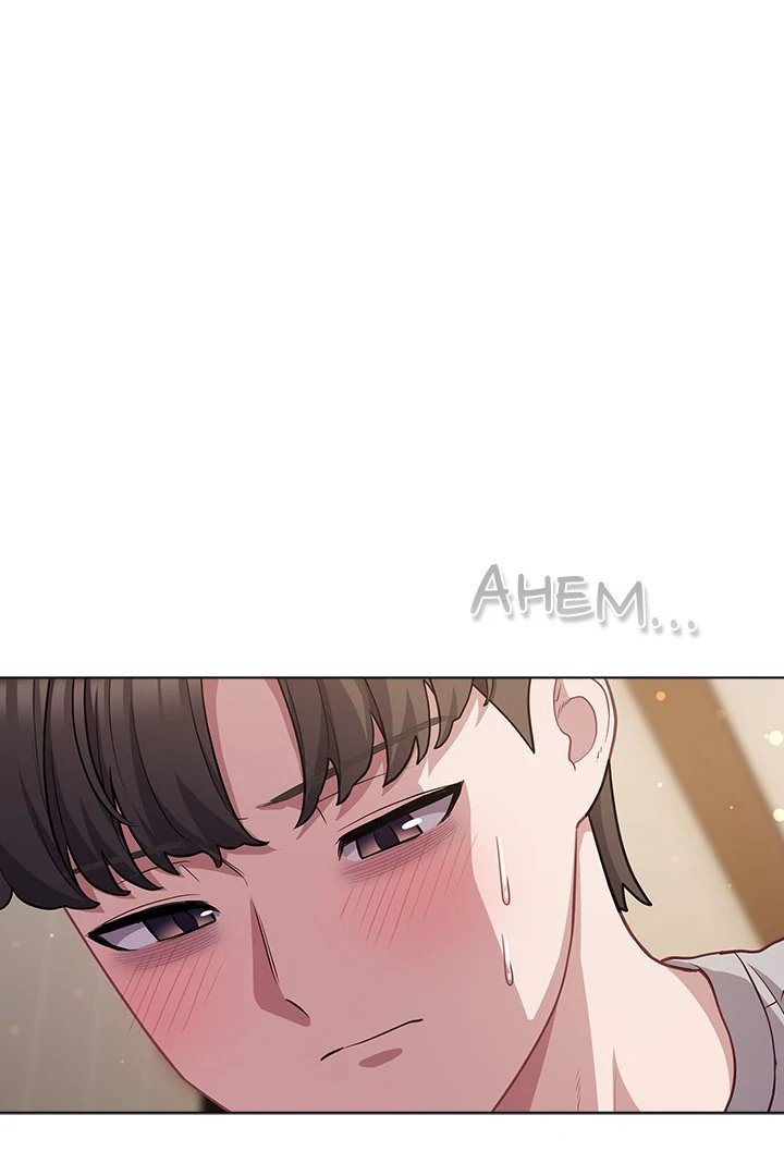 the-general-is-here-chap-38-65