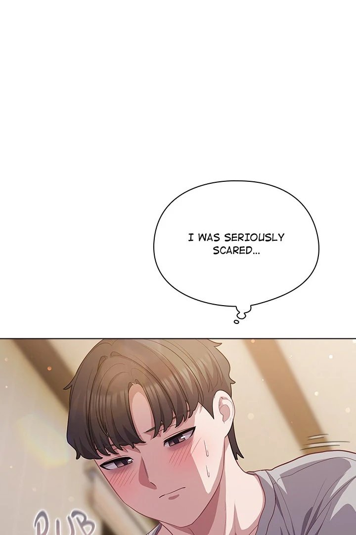 the-general-is-here-chap-38-66