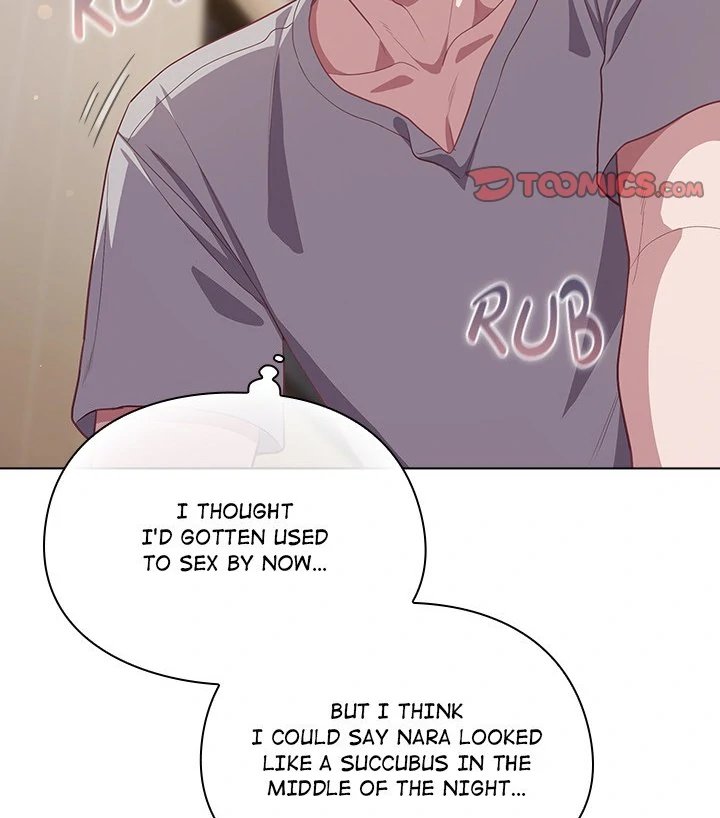 the-general-is-here-chap-38-67
