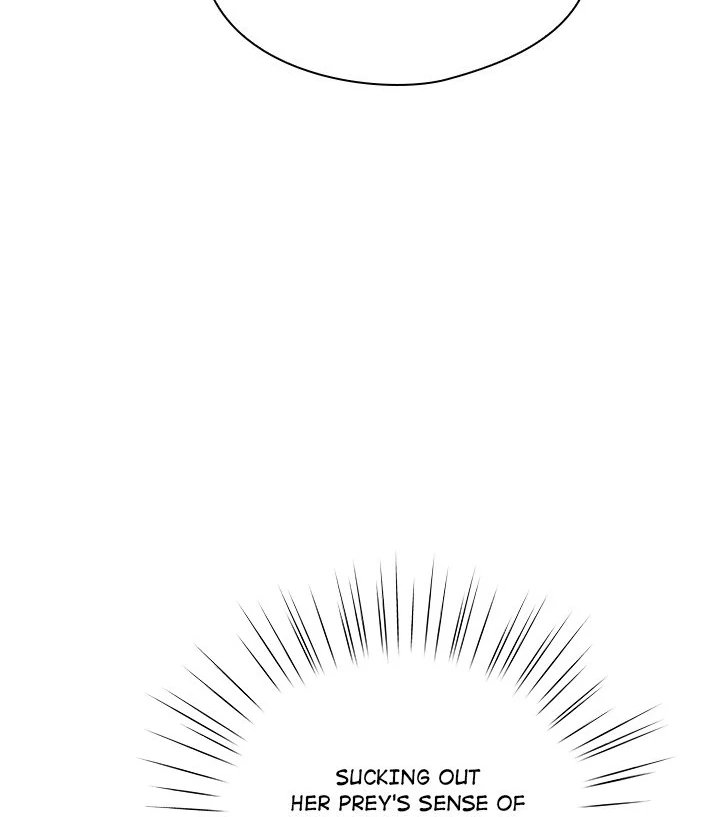 the-general-is-here-chap-38-68