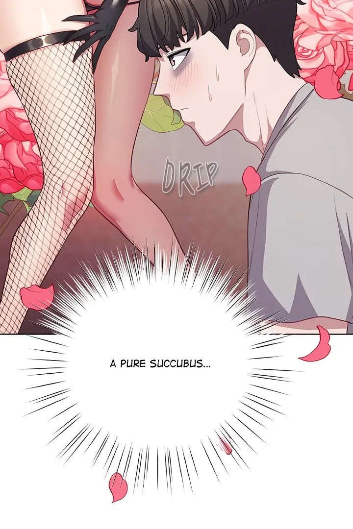 the-general-is-here-chap-38-70