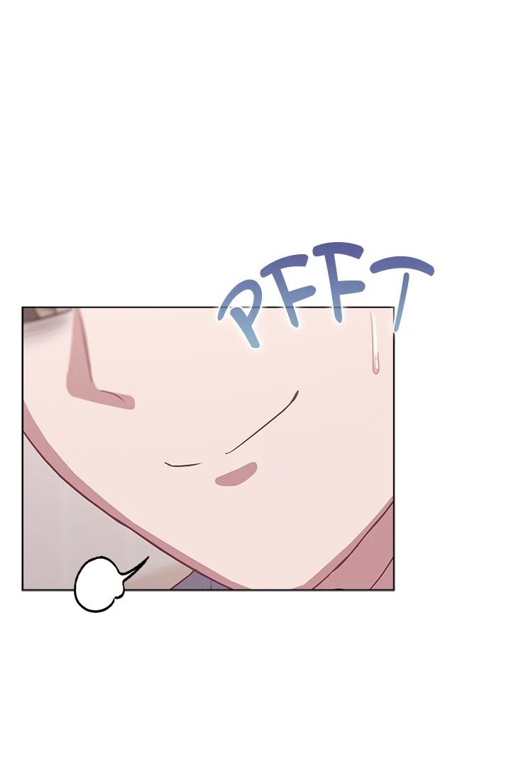 the-general-is-here-chap-38-71