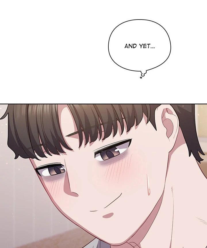 the-general-is-here-chap-38-72