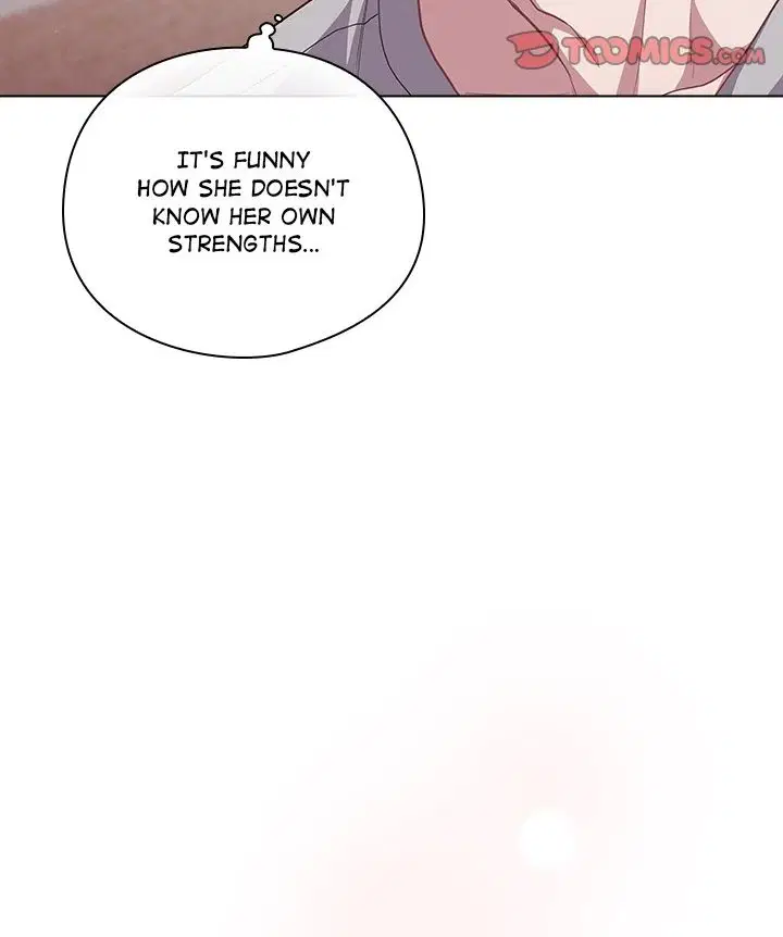 the-general-is-here-chap-38-73