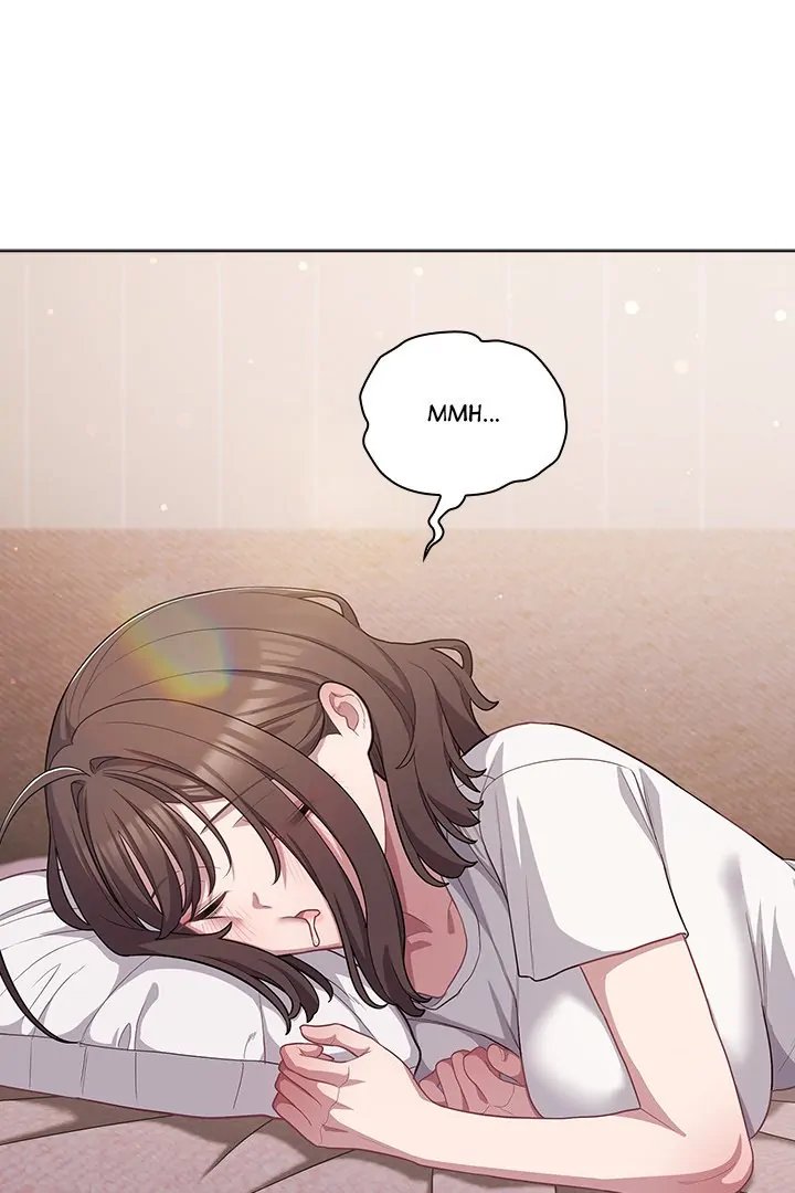 the-general-is-here-chap-38-75