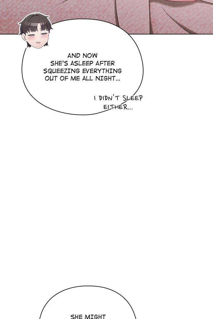 the-general-is-here-chap-38-76