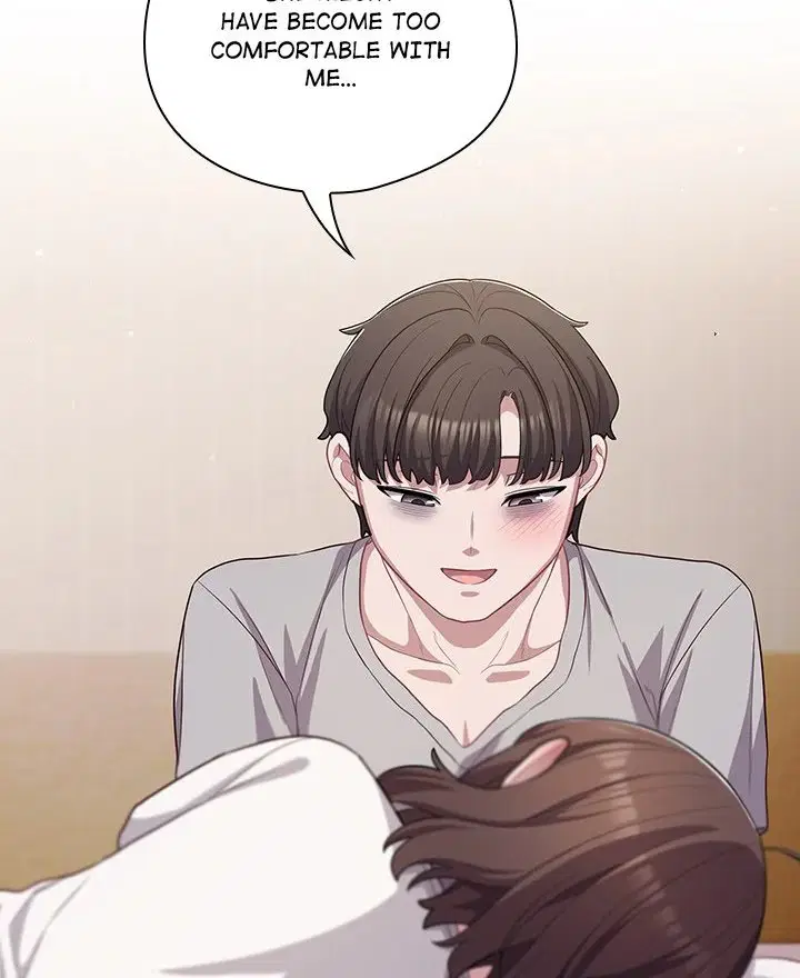 the-general-is-here-chap-38-77