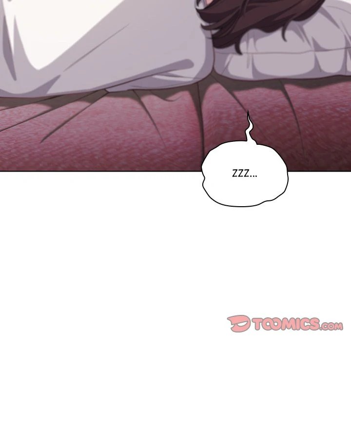 the-general-is-here-chap-38-78