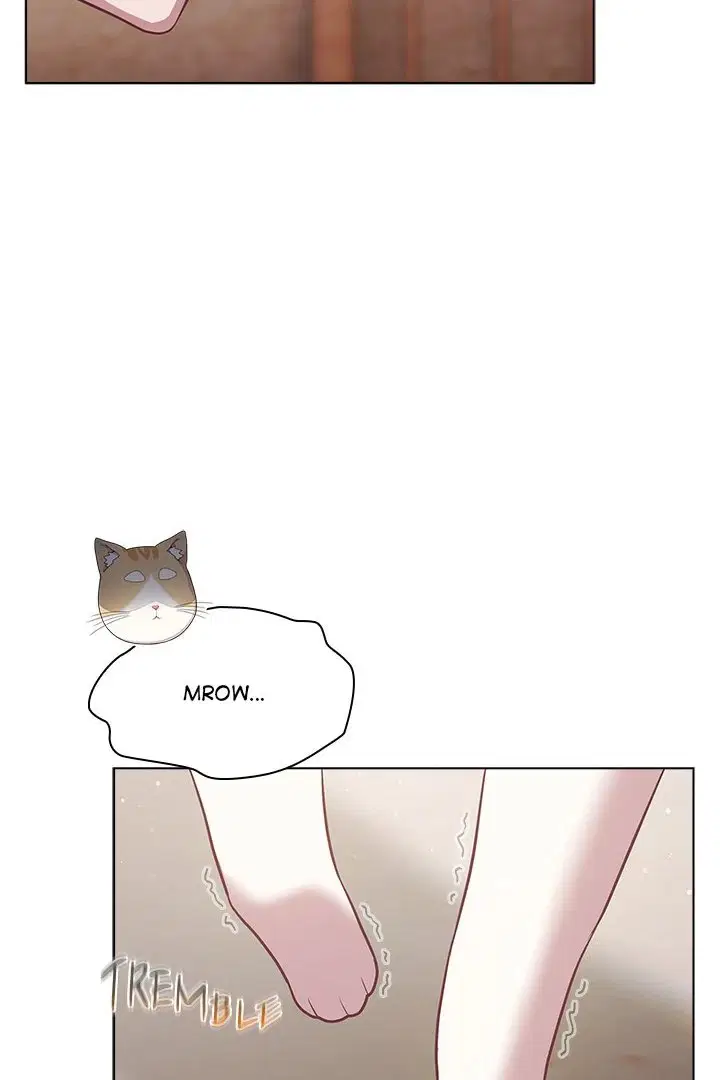 the-general-is-here-chap-38-80