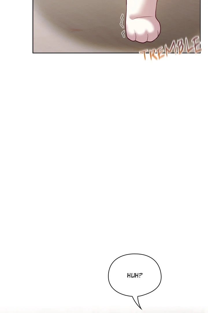 the-general-is-here-chap-38-81