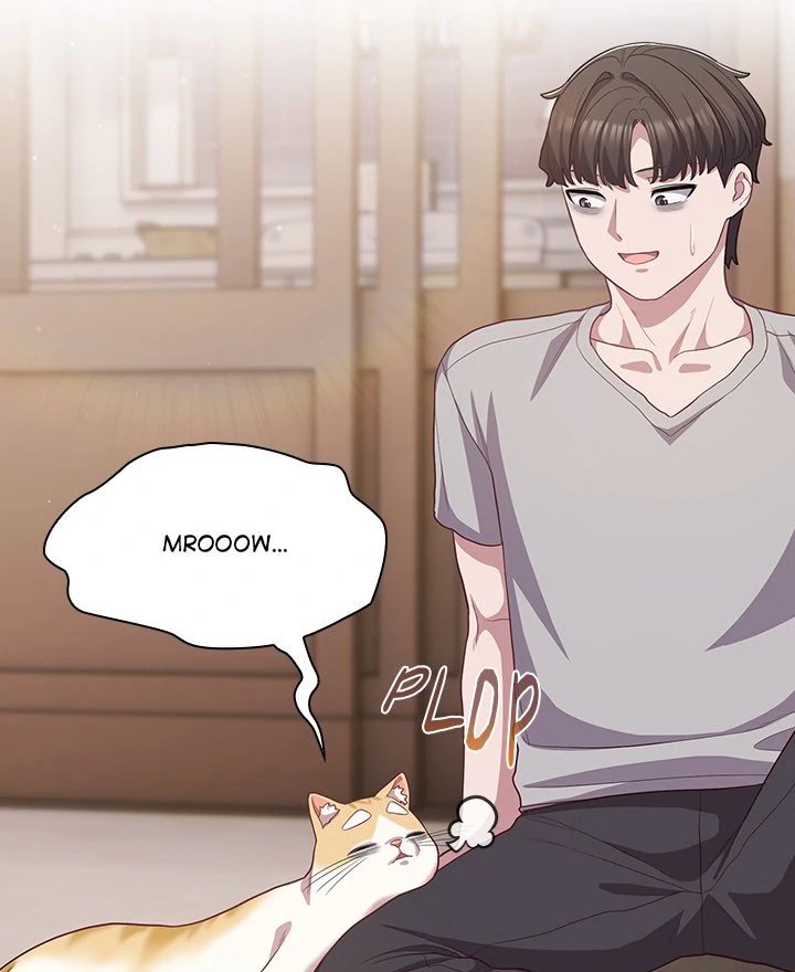 the-general-is-here-chap-38-82