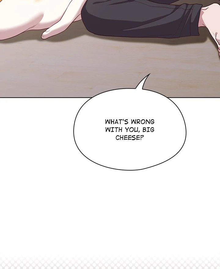 the-general-is-here-chap-38-83
