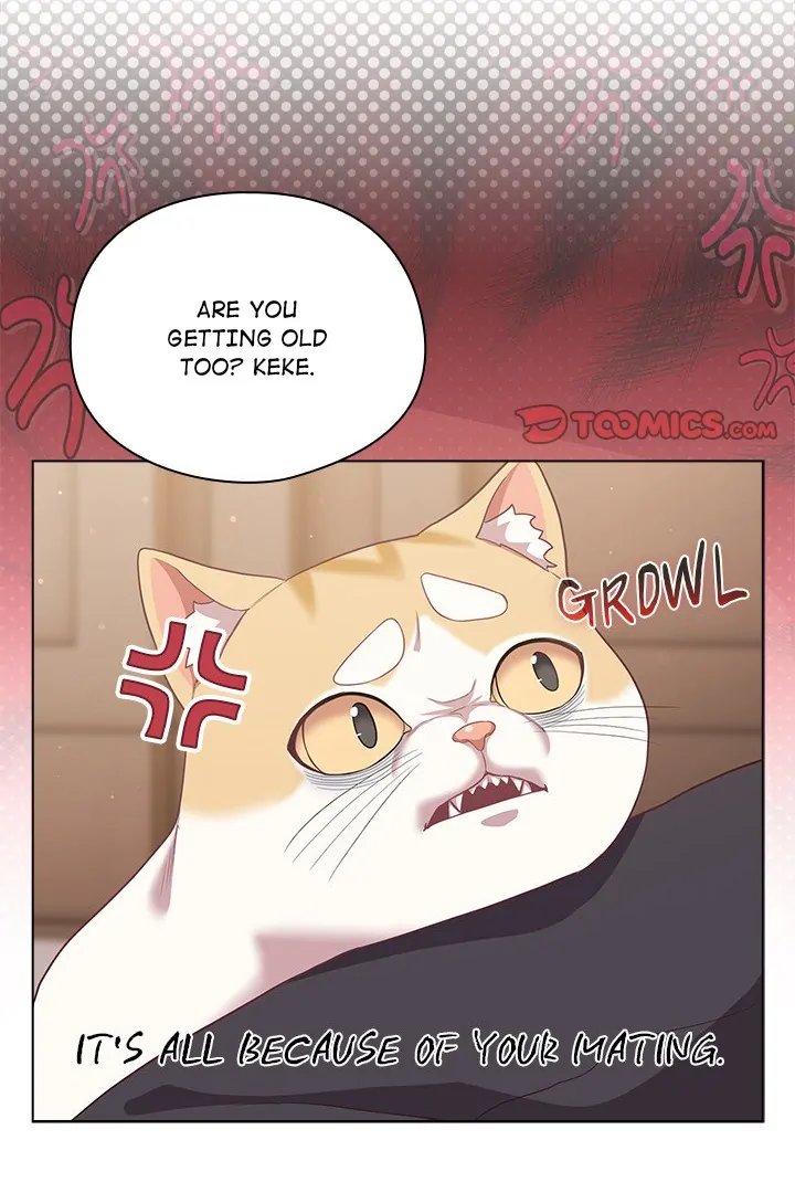 the-general-is-here-chap-38-84