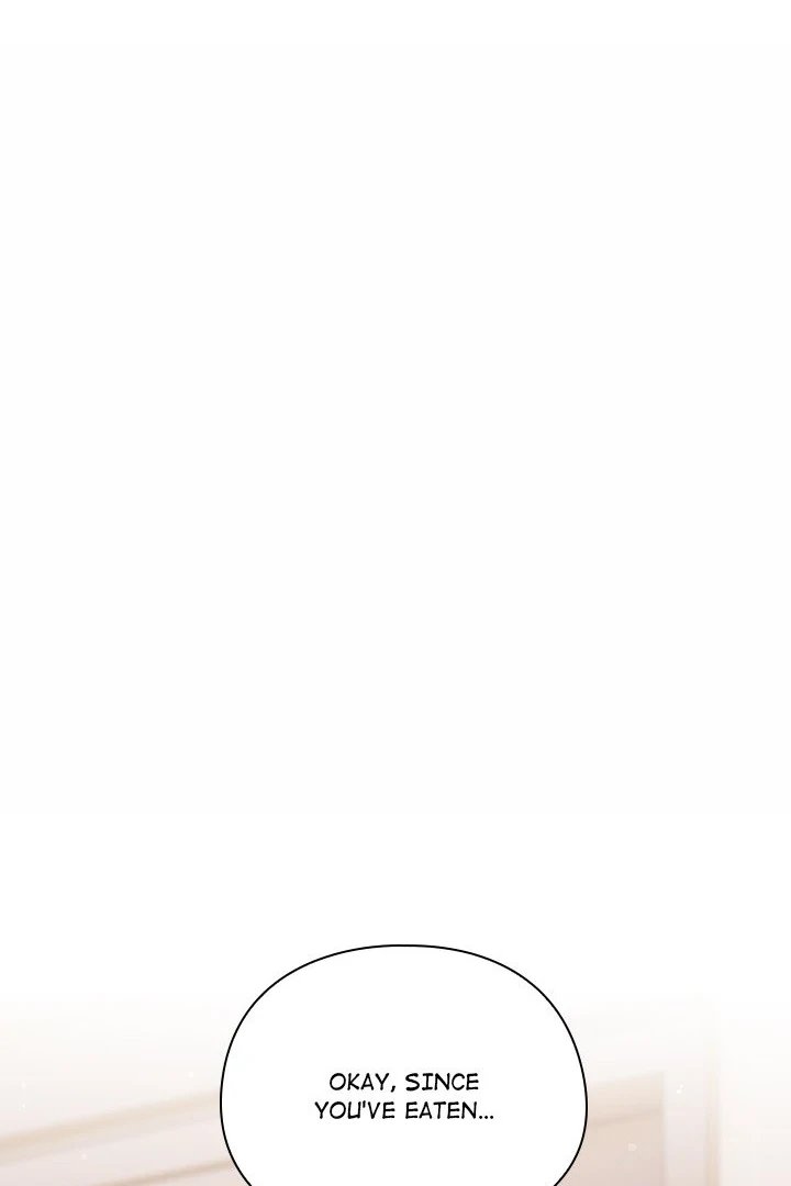 the-general-is-here-chap-38-85